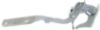 Picture of Hood Hinge
