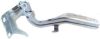 Picture of Hood Hinge