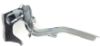 Picture of Hood Hinge