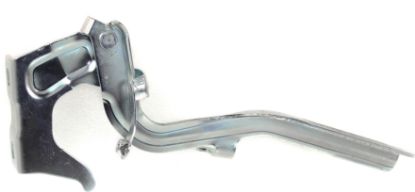 Picture of Hood Hinge