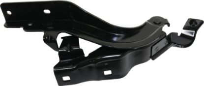 Picture of Hood Hinge