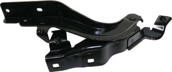Picture of Hood Hinge