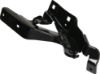 Picture of Hood Hinge