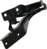 Picture of Hood Hinge