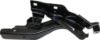 Picture of Hood Hinge
