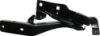 Picture of Hood Hinge