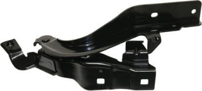 Picture of Hood Hinge