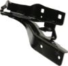 Picture of Hood Hinge