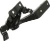 Picture of Hood Hinge