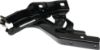 Picture of Hood Hinge