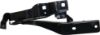 Picture of Hood Hinge