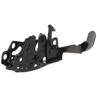 Picture of Hood Latch