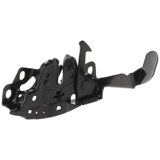 Picture of Hood Latch