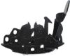 Picture of Hood Latch