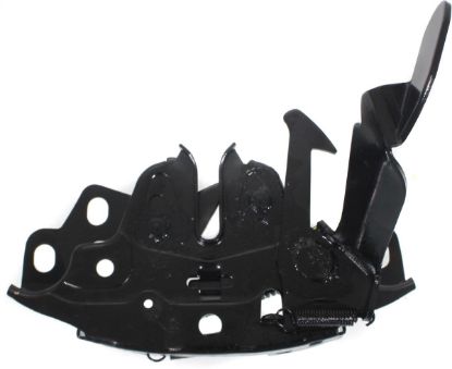 Picture of Hood Latch