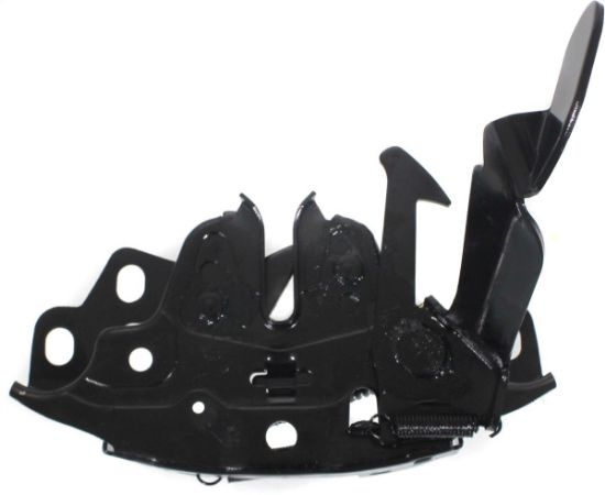 Picture of Hood Latch