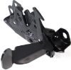 Picture of Hood Latch