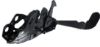Picture of Hood Latch