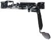 Picture of Hood Latch