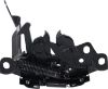 Picture of Hood Latch