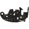 Picture of Hood Latch