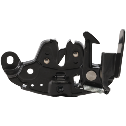 Picture of Hood Latch