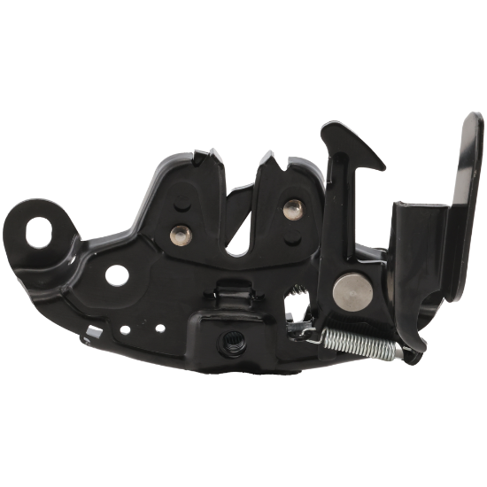 Picture of Hood Latch
