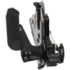 Picture of Hood Latch