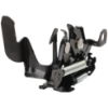 Picture of Hood Latch