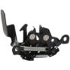Picture of Hood Latch