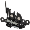 Picture of Hood Latch