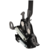 Picture of Hood Latch