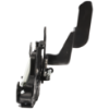 Picture of Hood Latch