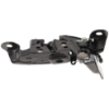 Picture of Hood Latch