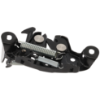 Picture of Hood Latch