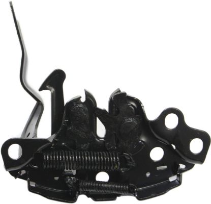 Picture of Hood Latch