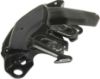 Picture of Hood Latch