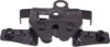 Picture of Hood Latch