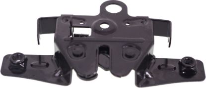 Picture of Hood Latch