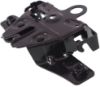 Picture of Hood Latch