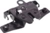 Picture of Hood Latch