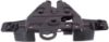 Picture of Hood Latch