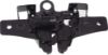 Picture of Hood Latch