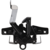 Picture of Hood Latch