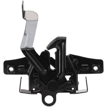 Picture of Hood Latch