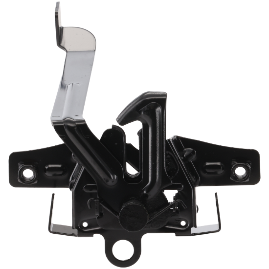Picture of Hood Latch