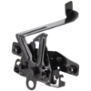 Picture of Hood Latch