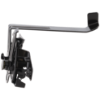 Picture of Hood Latch
