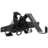Picture of Hood Latch