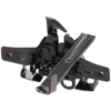 Picture of Hood Latch